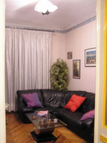 Casa San donato - Altre fotografie