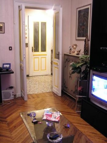 Casa San donato - Altre fotografie