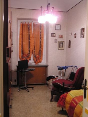 Casa San donato - Altre fotografie