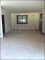 Appartamento con balcone e posto auto