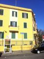 Casa Borghesiana, finocchio, tor bella monaca,