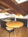 Loft Centro