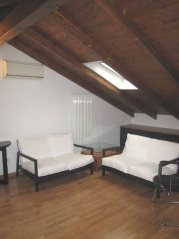 Loft Centro - Altre fotografie