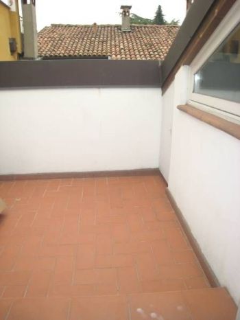 Loft Centro - Altre fotografie