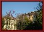 Appartamento da ristrutturare V giornate, xxii