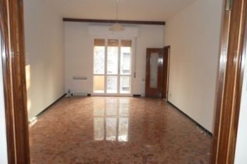 Appartamento affitto Bologna - Altre fotografie