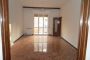 Appartamento con garage San vitale