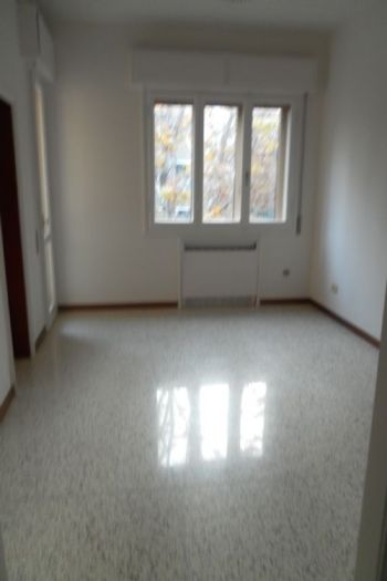 Appartamento con garage San vitale - Altre fotografie