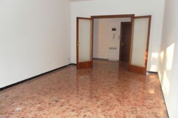 Appartamento con garage San vitale - Altre fotografie