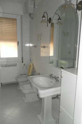 Appartamento con garage San vitale - Altre fotografie