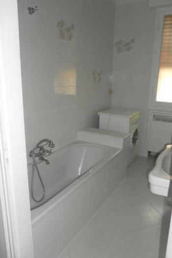 Appartamento con garage San vitale - Altre fotografie