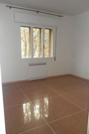 Appartamento con garage San vitale - Altre fotografie