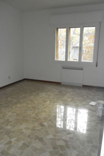 Appartamento con garage San vitale - Altre fotografie