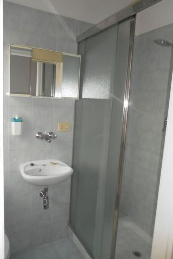 Appartamento con garage San vitale - Altre fotografie