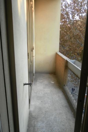 Appartamento con garage San vitale - Altre fotografie