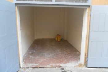 Appartamento con garage San vitale - Altre fotografie
