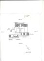 Appartamento con terrazzo Albaro