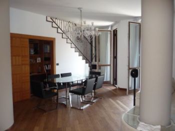Appartamento affitto Milano - Altre fotografie