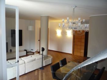 Casa arredata con posto auto De angeli, vercelli, washinghton - Altre fotografie
