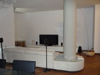 Casa arredata con posto auto De angeli, vercelli, washinghton - Altre fotografie