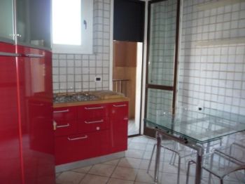 Casa arredata con posto auto De angeli, vercelli, washinghton - Altre fotografie
