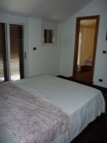 Casa arredata con posto auto De angeli, vercelli, washinghton - Altre fotografie