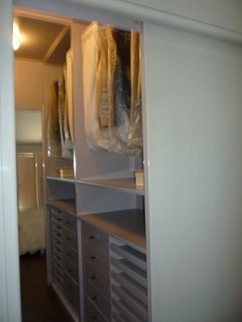 Casa arredata con posto auto De angeli, vercelli, washinghton - Altre fotografie