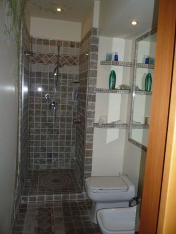Casa arredata con posto auto De angeli, vercelli, washinghton - Altre fotografie