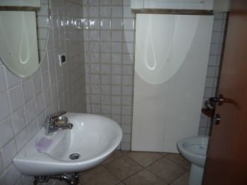 Casa arredata con posto auto De angeli, vercelli, washinghton - Altre fotografie
