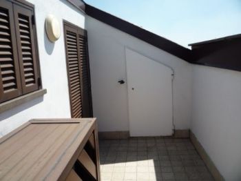 Casa arredata con posto auto De angeli, vercelli, washinghton - Altre fotografie