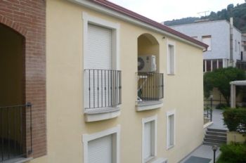 Appartamento affitto Sarroch - Altre fotografie