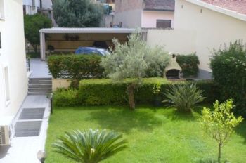 Casa arredata con terrazzo Sarroch - Altre fotografie