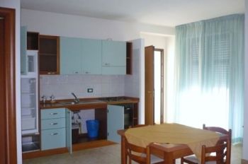 Casa arredata con terrazzo Sarroch - Altre fotografie