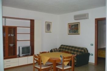Casa arredata con terrazzo Sarroch - Altre fotografie