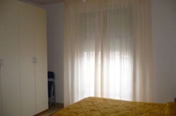 Casa arredata con terrazzo Sarroch - Altre fotografie