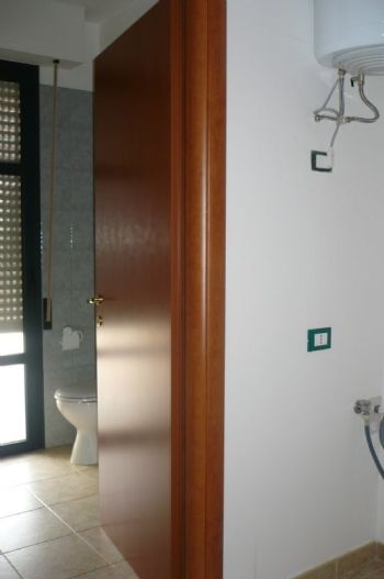 Casa arredata con terrazzo Sarroch - Altre fotografie