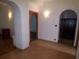 Casa arredata Centro