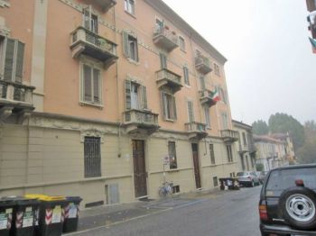 Appartamento affitto Torino - Altre fotografie