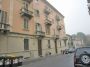 Trilocale con balcone Gran madre
