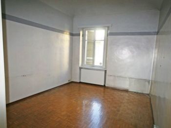 Trilocale con balcone Gran madre - Altre fotografie