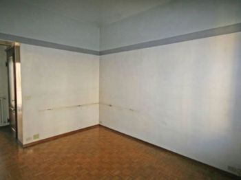 Trilocale con balcone Gran madre - Altre fotografie