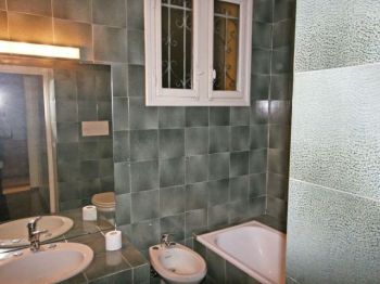 Trilocale con balcone Gran madre - Altre fotografie