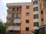 Monolocale con posto auto Quarto