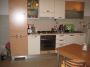 Trilocale arredato Novate Milanese