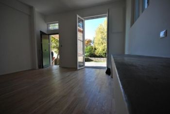 Monolocale nuova costruzione con terrazzo - Altre fotografie
