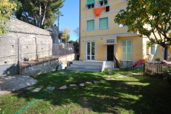 Monolocale nuova costruzione con terrazzo - Altre fotografie