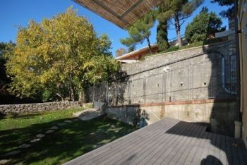 Monolocale nuova costruzione con terrazzo - Altre fotografie