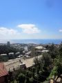 Appartamento con balcone Genova