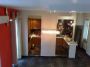 Trilocale con balcone Avellino