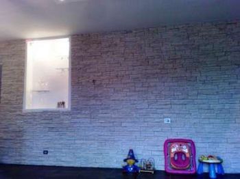 Trilocale con balcone Avellino